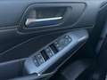 Nissan Qashqai 1.3 DIG-T mHEV 12V N-Connecta 4x2 103kW Gris - thumbnail 8