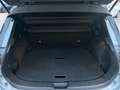 Nissan Qashqai 1.3 DIG-T mHEV 12V N-Connecta 4x2 103kW Gris - thumbnail 7