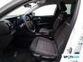 Citroen C4 X Eléctrico Feel Pack 100kW Білий - thumbnail 8
