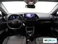 Citroen C4 X Eléctrico Feel Pack 100kW Білий - thumbnail 7