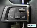 Citroen C4 X Eléctrico Feel Pack 100kW Білий - thumbnail 14