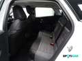 Citroen C4 X Eléctrico Feel Pack 100kW Білий - thumbnail 9