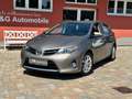 Toyota Auris Life+ 2.Hd*Garantie*Allwetterbereifung* Braun - thumbnail 21