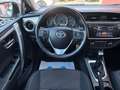 Toyota Auris Life+ 2.Hd*Garantie*Allwetterbereifung* Braun - thumbnail 6