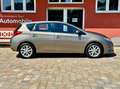 Toyota Auris Life+ 2.Hd*Garantie*Allwetterbereifung* Braun - thumbnail 12