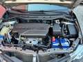 Toyota Auris Life+ 2.Hd*Garantie*Allwetterbereifung* Braun - thumbnail 25