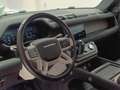 Land Rover Defender 90 3.0D I6 200 CV AWD Auto S Marrone - thumbnail 9