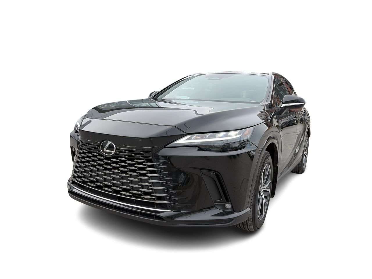 2026 Lexus RX 350 / Premium / 360$ aux 2semaines en location!! — photo 5