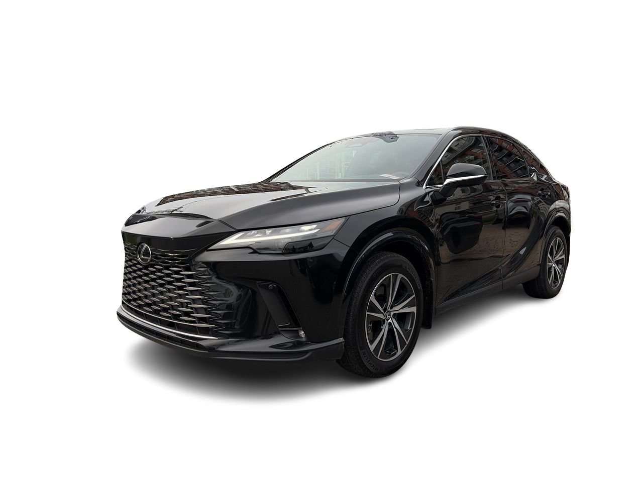 2026 Lexus RX 350 / Premium / 360$ aux 2semaines en location!!