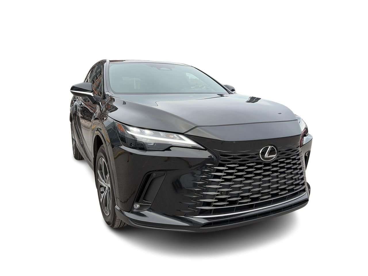 2026 Lexus RX 350 / Premium / 360$ aux 2semaines en location!! — photo 2