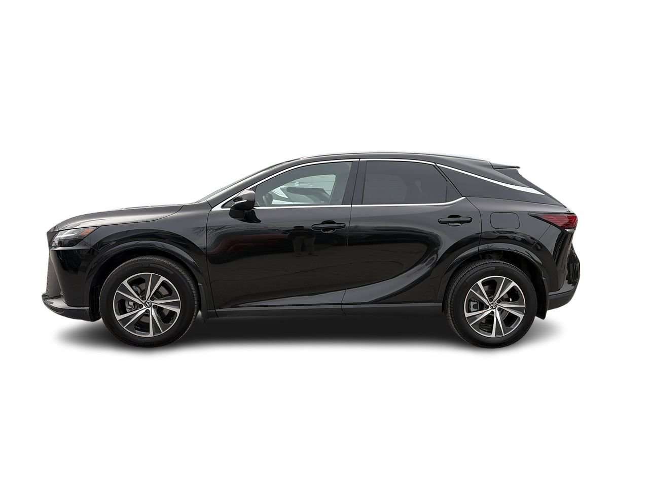 2026 Lexus RX 350 / Premium / 360$ aux 2semaines en location!! — photo 4