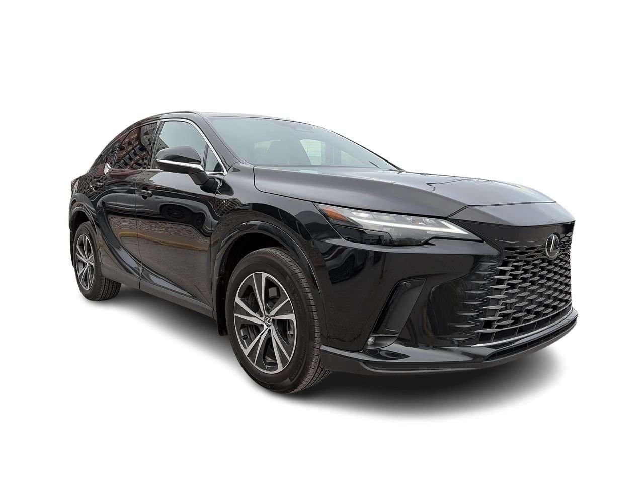 2026 Lexus RX 350 / Premium / 360$ aux 2semaines en location!! — photo 3