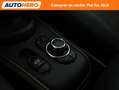 MINI Cooper Gris - thumbnail 28