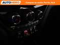 MINI Cooper Gris - thumbnail 26