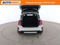 MINI Cooper Gris - thumbnail 17