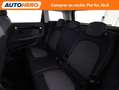 MINI Cooper Gris - thumbnail 15