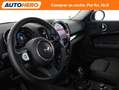MINI Cooper Gris - thumbnail 12