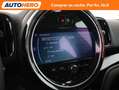 MINI Cooper Gris - thumbnail 22