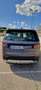 Land Rover Discovery 2.0SD4 HSE Luxury Aut. - thumbnail 4