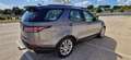 Land Rover Discovery 2.0SD4 HSE Luxury Aut. - thumbnail 2