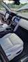 Land Rover Discovery 2.0SD4 HSE Luxury Aut. - thumbnail 11