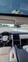 Land Rover Discovery 2.0SD4 HSE Luxury Aut. - thumbnail 6