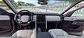 Land Rover Discovery 2.0SD4 HSE Luxury Aut. - thumbnail 9