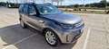 Land Rover Discovery 2.0SD4 HSE Luxury Aut. - thumbnail 13