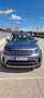 Land Rover Discovery 2.0SD4 HSE Luxury Aut. - thumbnail 3