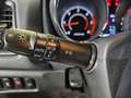 Peugeot 4008 1.8HDI Stop&Start Allure Siyah - thumbnail 16