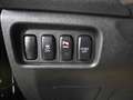 Peugeot 4008 1.8HDI Stop&Start Allure Чорний - thumbnail 19