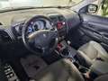 Peugeot 4008 1.8HDI Stop&Start Allure Czarny - thumbnail 11