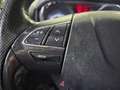 Peugeot 4008 1.8HDI Stop&Start Allure Чорний - thumbnail 14