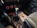 Peugeot 4008 1.8HDI Stop&Start Allure Czarny - thumbnail 22