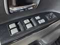 Peugeot 4008 1.8HDI Stop&Start Allure Чорний - thumbnail 12