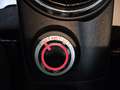 Peugeot 4008 1.8HDI Stop&Start Allure Negro - thumbnail 21