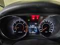 Peugeot 4008 1.8HDI Stop&Start Allure Black - thumbnail 13