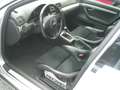 Audi S4 4.2 V8 Avant quattro CLUBSPORT 500 PS srebrna - thumbnail 6