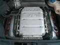 Audi S4 4.2 V8 Avant quattro CLUBSPORT 500 PS Plateado - thumbnail 10