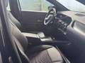 Mercedes-Benz GLA 200 MBUX-Navigation LED Kamera Spiegel-Paket Noir - thumbnail 12
