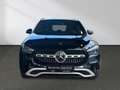 Mercedes-Benz GLA 200 MBUX-Navigation LED Kamera Spiegel-Paket Noir - thumbnail 4