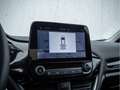 Ford Fiesta TITANIUM 1.0L 100PS Allwetterreifen Grau - thumbnail 13