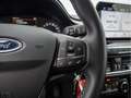Ford Fiesta TITANIUM 1.0L 100PS Allwetterreifen Grau - thumbnail 18
