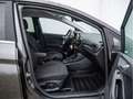 Ford Fiesta TITANIUM 1.0L 100PS Allwetterreifen Grau - thumbnail 8