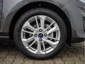 Ford Fiesta TITANIUM 1.0L 100PS Allwetterreifen Grau - thumbnail 7