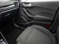 Ford Fiesta TITANIUM 1.0L 100PS Allwetterreifen Grau - thumbnail 16