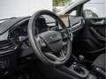 Ford Fiesta TITANIUM 1.0L 100PS Allwetterreifen Grau - thumbnail 24