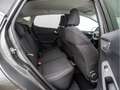 Ford Fiesta TITANIUM 1.0L 100PS Allwetterreifen Grau - thumbnail 9
