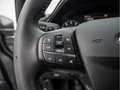 Ford Fiesta TITANIUM 1.0L 100PS Allwetterreifen Grau - thumbnail 19