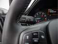 Ford Fiesta TITANIUM 1.0L 100PS Allwetterreifen Grau - thumbnail 20